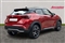 Nissan Juke Image 3
