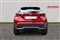 Nissan Juke Image 4