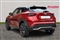 Nissan Juke Image 5