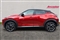 Nissan Juke Image 6
