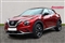 Nissan Juke Image 7