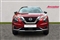 Nissan Juke Image 8