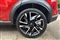 Nissan Juke Image 9