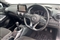 Nissan Juke Image 10