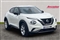 Nissan Juke Image 1