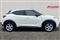 Nissan Juke Image 2