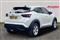 Nissan Juke Image 3