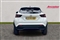 Nissan Juke Image 4