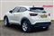Nissan Juke Image 5