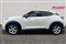 Nissan Juke Image 6