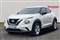 Nissan Juke Image 7