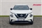 Nissan Juke Image 8