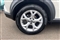 Nissan Juke Image 9