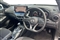 Nissan Juke Image 10
