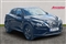 Nissan Juke Image 1