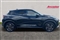 Nissan Juke Image 2