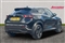 Nissan Juke Image 3