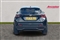Nissan Juke Image 4