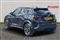 Nissan Juke Image 5