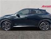 Nissan Juke Image 6