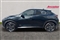 Nissan Juke Image 6