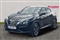 Nissan Juke Image 7