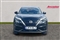 Nissan Juke Image 8
