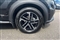 Nissan Juke Image 9