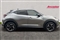 Nissan Juke Image 2