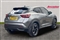 Nissan Juke Image 3