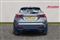 Nissan Juke Image 4