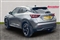Nissan Juke Image 5