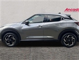 Nissan Juke Image 6