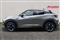 Nissan Juke Image 6