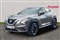 Nissan Juke Image 7