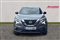 Nissan Juke Image 8
