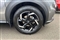 Nissan Juke Image 9