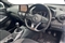 Nissan Juke Image 10