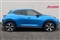 Nissan Juke Image 2
