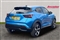 Nissan Juke Image 3