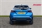 Nissan Juke Image 4