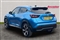 Nissan Juke Image 5