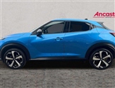 Nissan Juke Image 6