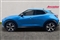 Nissan Juke Image 6