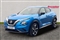 Nissan Juke Image 7