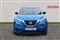 Nissan Juke Image 8
