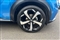 Nissan Juke Image 9