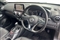 Nissan Juke Image 10