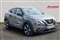 Nissan Juke Image 1
