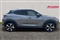 Nissan Juke Image 2